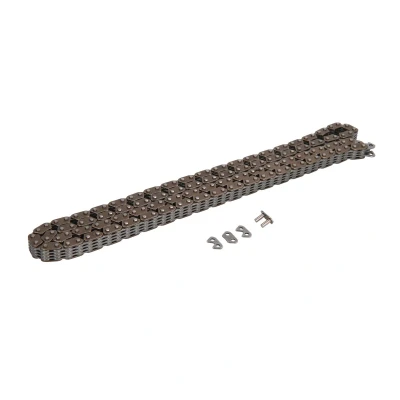 Imagen de DID SCA0412SV 156R Cadena de Distribución