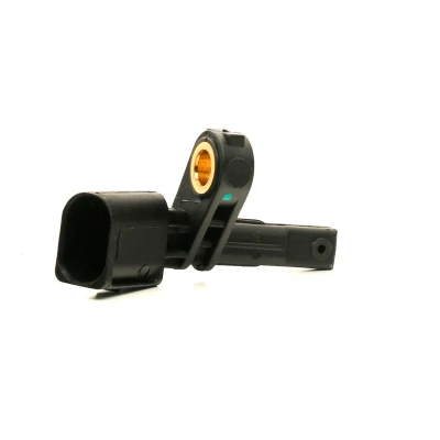 Imagen de DELPHI SS20036 Sensor de ABS activo VOLKSWAGEN: GOLF 4, 6, Tiguan I, SEAT: Leon II Hatchback, Altea XL, III ST, AUDI: A3 Hatchback