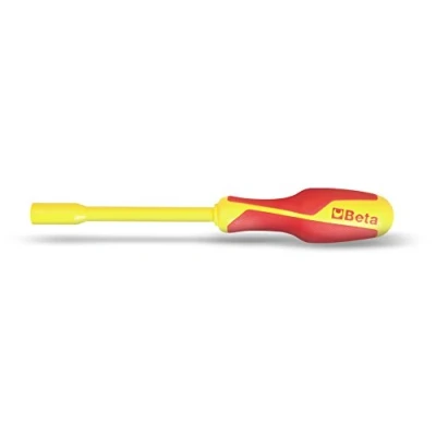 Imagen de Beta 850MQ Portapuntas magnético aislado con mango en bimaterial