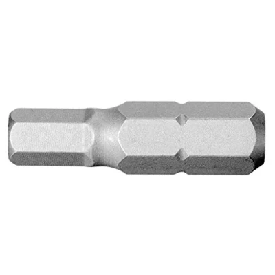 Imagen de Facom EH.105 PUNTA 1/4 HEXA 5 MM (Envase de 1 Ud.)