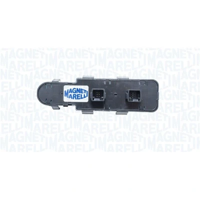 Imagen de MAGNETI MARELLI 000051079010 Interruptor, elevalunas