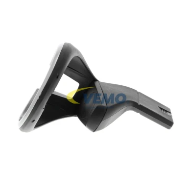 Imagen de VEMO V20 29 0007 Portabebidas habitáculo, centro 0,308 BMW: 1 Hatchback