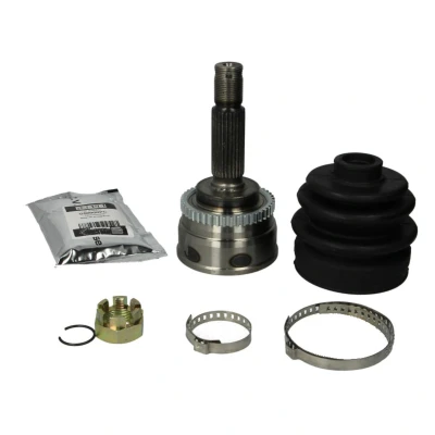 Imagen de PASCAL G10547PC Junta Homocinética lado de rueda HYUNDAI: Matrix, Elantra III Hatchback