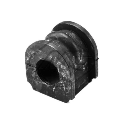 Imagen de Casquillo del cojinete, estabilizador Metalcaucho 06486
