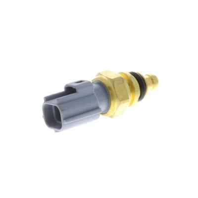 Imagen de VEMO Original Quality V25 72 0048 Sensor, temperatura del refrigerante FORD: FOCUS 2, 3, MONDEO 3 Stufenheck, PEUGEOT: Boxer Furgón