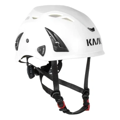 Imagen de Kask whe00008 201 tamaño 51 63 cm &quot;Plasma AQ Casco, color blanco