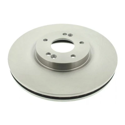 Imagen de MAPCO 45582 Disco de freno Eje delantero 321 28 5 114,3 ventilación interna HYUNDAI: SANTA FE 2, Fé IV, 3, KIA: SORENTO 3