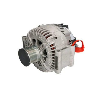 Imagen de BOSCH 0 986 083 220 Alternador 14V 180A MERCEDES BENZ: GLK, Clase C Berlina, Vito Mixto, JEEP: GRAND CHEROKEE 3 norauto, oscaro, mister auto