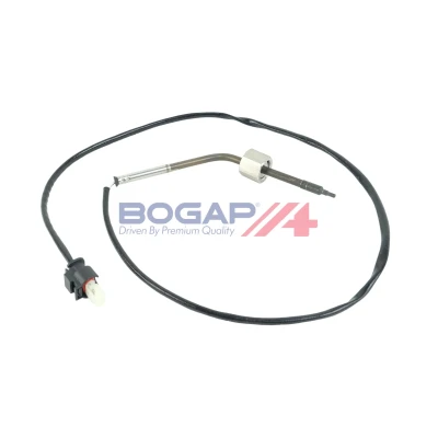 Imagen de BOGAP C6120124 Sensores MERCEDES BENZ: Clase ML, GLE SUV