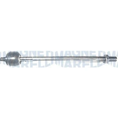 Imagen de MAGNETI MARELLI 301191602280 Barra de dirección Eje delantero