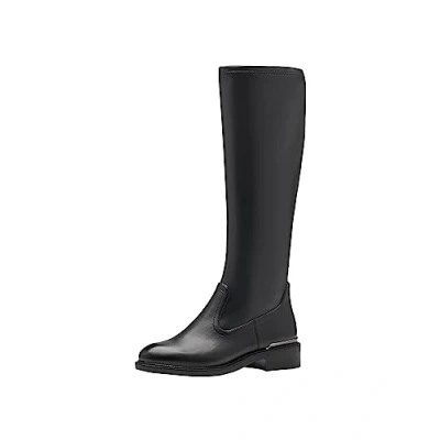 Imagen de Tamaris Botas, Mujer, Talla: 37, Black Zapatos