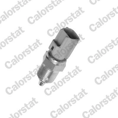 Imagen de CALORSTAT by Vernet WS2677 Sensor de Temperatura del Refrigerante FORD: FIESTA 3, Focus 2, Mk1 Hatchback, VOLVO: C30, V50, S40 II