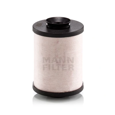 Imagen de MANN FILTER C 7004 z Filtro, ventilación bloque motor
