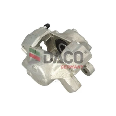 Imagen de DACO Germany BA4102 Pinza de freno VOLVO: C70 I Coupé