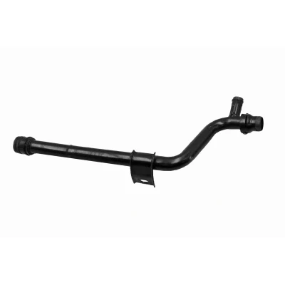 Imagen de Conducto refrigerante VAICO V10 8826