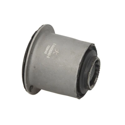 Imagen de YAMATO J49000DYMT Casquillo, alojamiento del brazo oscilante transversal ISUZU: Trooper I SUV