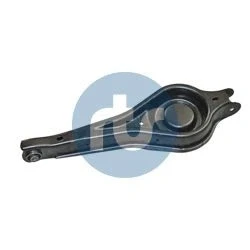 Imagen de Barra oscilante RTS 95 90646