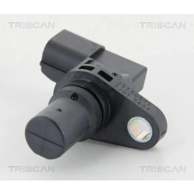 Imagen de TRISCAN 8865 50101 Sensores MAZDA: 3 Berlina, Hatchback, 323 F 6