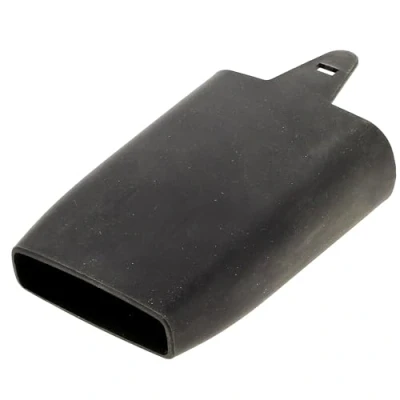 Imagen de RYOBI 5131035955 Boquilla para soplador de hojas