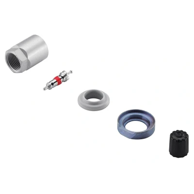 Imagen de VDO A2C59507828 Kit de reparación, sensor rueda (control presión neumáticos)