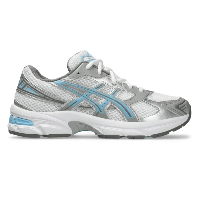 Imagen de Baskets Asics GEL 1130 GS