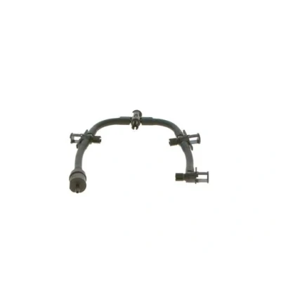 Imagen de BOSCH 0 928 402 175 Tubo flexible, combustible de fuga AUDI: A6 C6 Avant, A5 B8 Coupé, A4 VOLKSWAGEN: GOLF 6, Passat B6 Berlina, CC