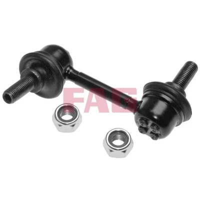 Imagen de FAG 818 0423 10 Bieleta de suspensión 80 HONDA: ACCORD 7 Tourer, Limousine,