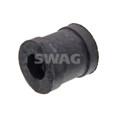 Imagen de SWAG 40 79 0020 Silentblock Barra Estabilizadora Eje trasero Caucho 13 26 OPEL: Calibra A, Vectra A CC, Omega B Berlina