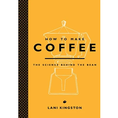 Imagen de How to make coffee