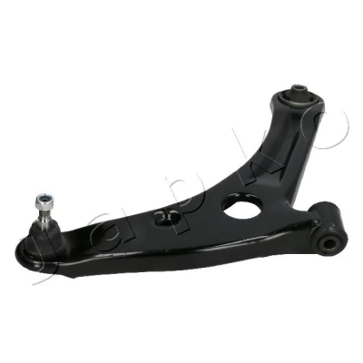 Imagen de JAPKO 72508R Barra oscilante, suspensión de ruedas Delante, derecha MITSUBISHI: COLT 6, SMART: Forfour I
