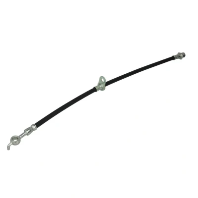 Imagen de TRW PHD501 Latiguillos de Freno 540 M10x1 TOYOTA: Yaris I Hatchback