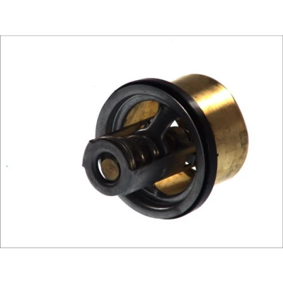 Imagen de THERMOTEC D2RV002TT Termostato, refrigerante 82 73 sin carcasa (cárter)