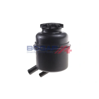 Imagen de BOGAP B3216101 Depósito compensación, direcc. asistida aceite hidr. BMW: 3 Sedán, X1, 1 Hatchback