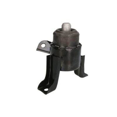 Imagen de YAMATO I53038YMT Soporte, suspensión del motor para caja de cambios manual derecha MAZDA: 6 Berlina, Hatchback