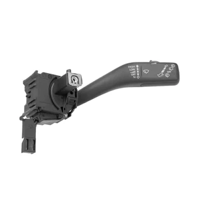 Imagen de MEYLE 100 850 0007 Conmutador en la Columna de Dirección ORIGINAL Quality VOLKSWAGEN: GOLF 5, 6, Caddy 3, SEAT: Leon II Hatchback, Altea