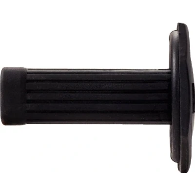 Imagen de KS Tools 162.0444 Mango protector para cincel 26x13 mm