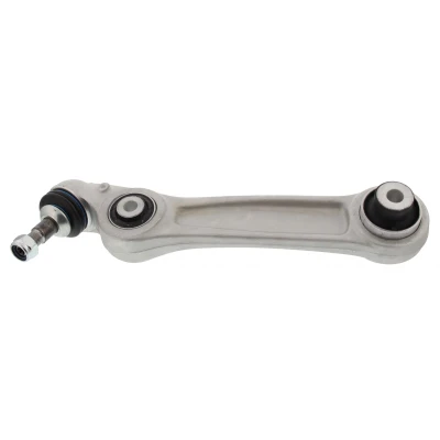 Imagen de MAPCO 54635 Barra oscilante, suspensión de ruedas BMW: 7, 5 GT