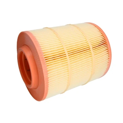 Imagen de FILTRON AR 372/3 Filtro de aire 219 157 Cartucho filtrante FORD: S Max Mk1, MONDEO 4 Stufenheck,