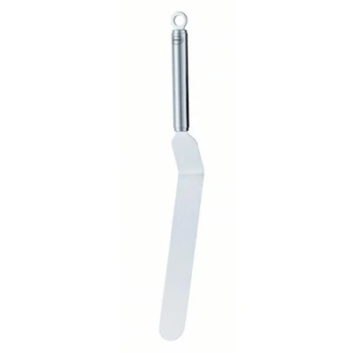 Imagen de Rösle 12558 Espátula para esparcir (38 cm)