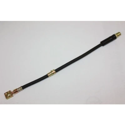 Imagen de Tubo flexible de frenos AUTOMEGA 120079110