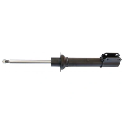 Imagen de MAPCO 20152 amortiguador Eje delantero Presión de gas Bitubular Columna Espiga arriba RENAULT: 19 I Hatchback, II Hatchback