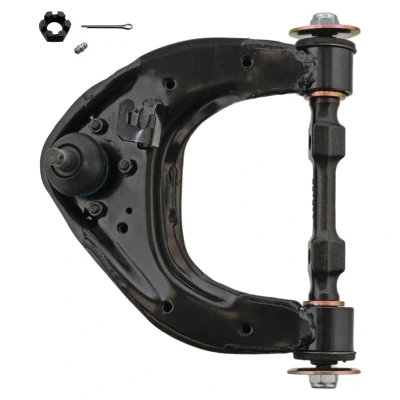 Imagen de FEBI BILSTEIN 41271 Barra oscilante, suspensión de ruedas MITSUBISHI: Pajero 2, 3, Sport 1 SUV, NISSAN: Primera Berlina