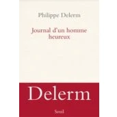 Imagen de Journal D Un Homme Heureux