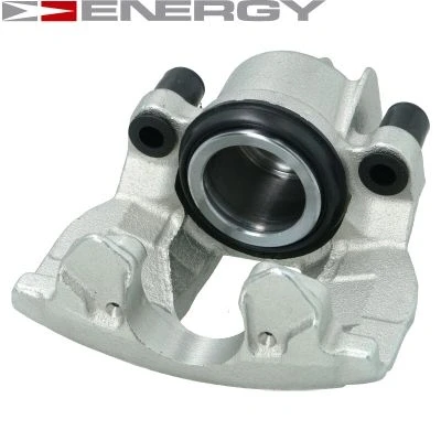Imagen de ENERGY ZH0274 Pinza de freno 104mm Eje delantero, izquierda