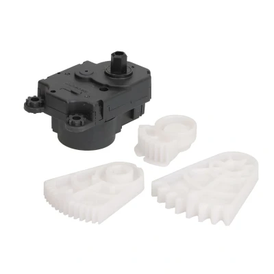 Imagen de DENSO DAT23013 Unidad de Control