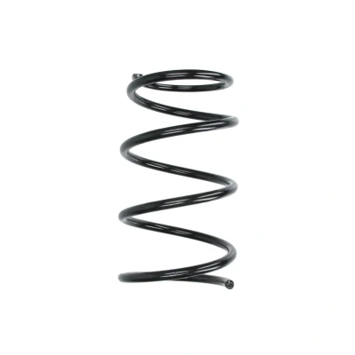 Imagen de KYB K Flex RG3568 Muelle de suspensión Eje delantero helicoidal SUBARU: Impreza II Berlina