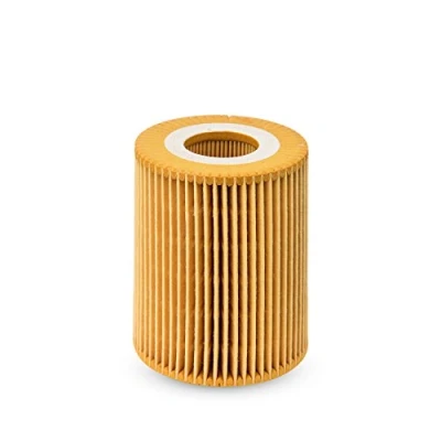 Imagen de UFI 26.032.00 Filtro Combustible Cartucho filtrante VOLKSWAGEN: Tiguan I, Passat B7 Variant, CC, AUDI: Q3