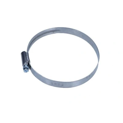 Imagen de MAXGEAR 84 0092 Abrazadera de sujeción 80mm 100mm