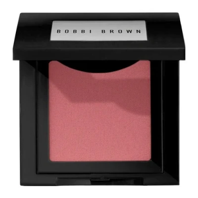 Imagen de Bobbi Brown Matte Shimmer Colorete Tawny 3,5 g