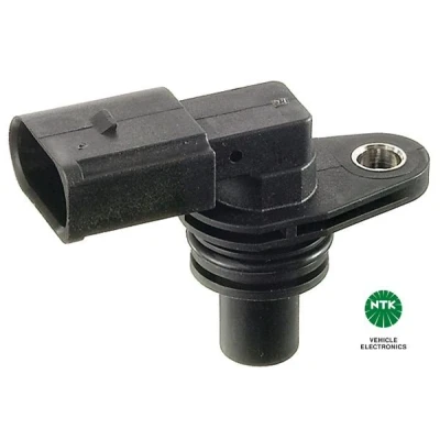 Imagen de NGK 81198 Sensores SEAT: Altea XL